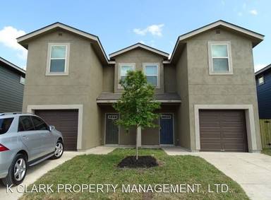 Main picture of Lakeview Villas