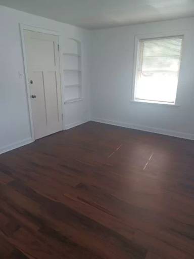 Main picture of 3430A N 39th St