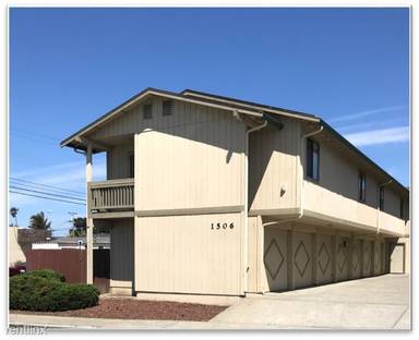 Main picture of 1506 Market Ave