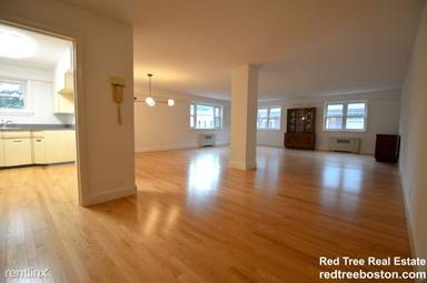 Main picture of 1209 Beacon St