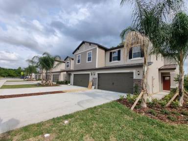 Main picture of 23270 Willow Glen Way