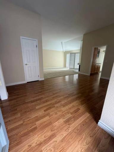 Main picture of 2377 Sommerset Dr
