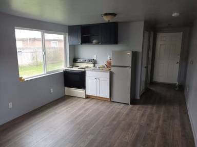Main picture of 138 N Water St