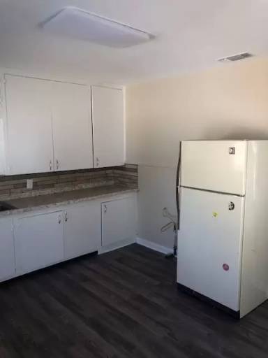 Main picture of 3118 Bickley St