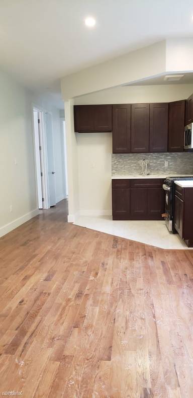 Main picture of 1419 Teller Ave
