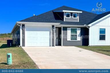 Main picture of 615 Short Leaf Ln