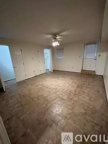 Main picture of 1407 Aiden Dr