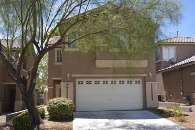 Main picture of 9433 Plover Falls Ave
