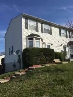 Main picture of 823 Central Hills Ln
