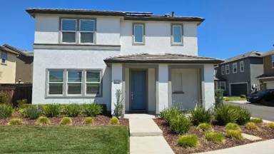 Main picture of 18028 Reunion Ct