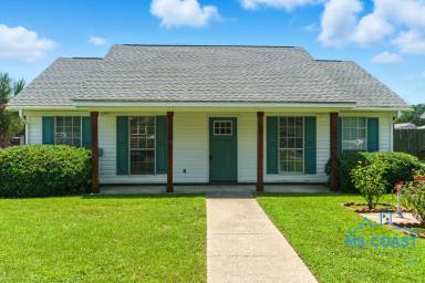 Main picture of 198 Briarfield Ave