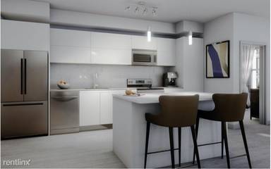 Main picture of 430 N Andrews Ave