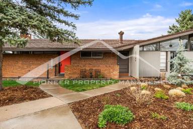 Main picture of 11799 W 17th Ave