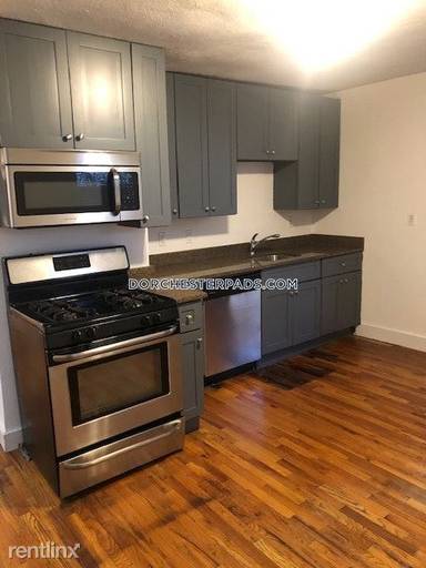 Main picture of 91 Devon St