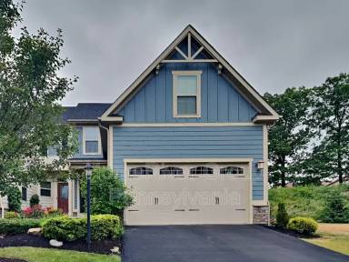 Main picture of 2049 Connecticut Ln