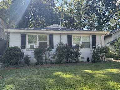 Main picture of 623 Kirby St