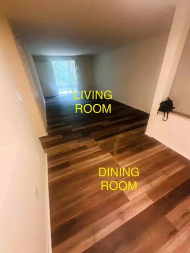 Main picture of 510 Wilson Bridge Dr