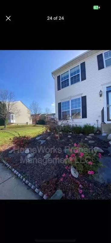 Main picture of 213 Browwood Rd