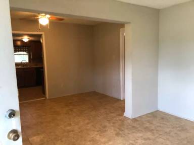 Main picture of 10201 Shane Dr