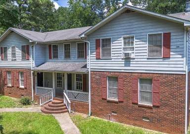 Main picture of 208 Highland Park Dr