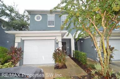 Main picture of 3515 Victoria Pines Dr