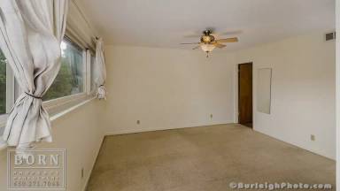 Main picture of 465 Chiquita Ave