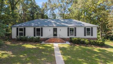 Main picture of 3109 Shamrock S