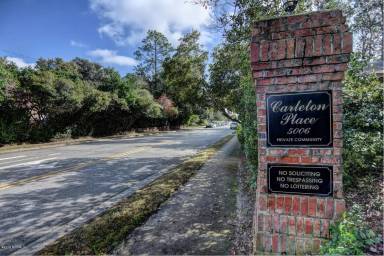 Main picture of 332 Monlandil Dr