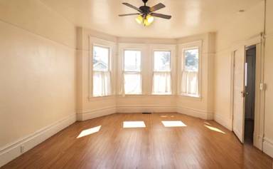 Main picture of 945 F St