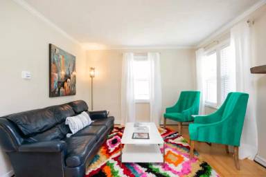 Main picture of 213 Radnor St