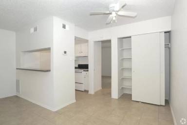 Main picture of The Flats
