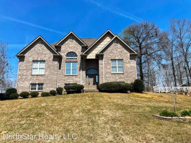 Main picture of 3152 Cahaba Park Dr