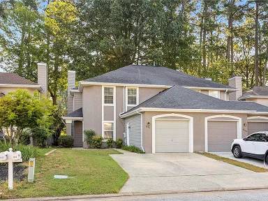 Main picture of 1630 Willow Cv