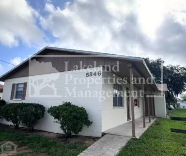 Main picture of 5846 Charlton Dr