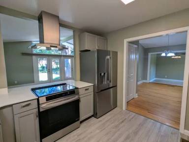 Main picture of 1141 Maple Dr