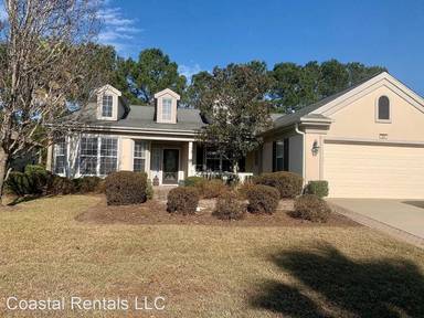 Main picture of 655 Cypress Hills Dr