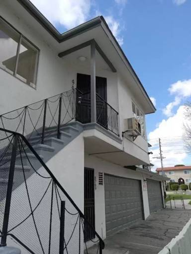 Main picture of 6765 Atoll Ave