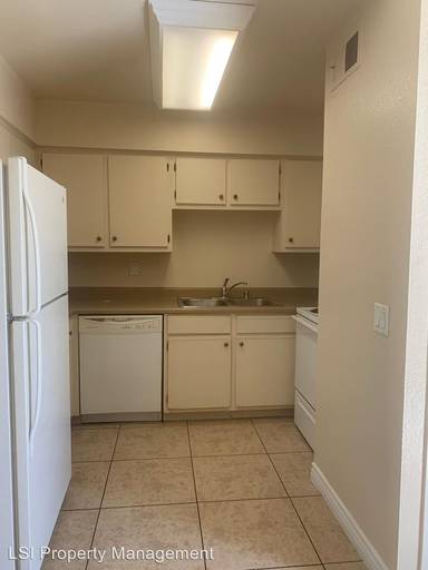 Main picture of Desert Shores Villas