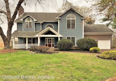 Main picture of 119 Federal Blvd