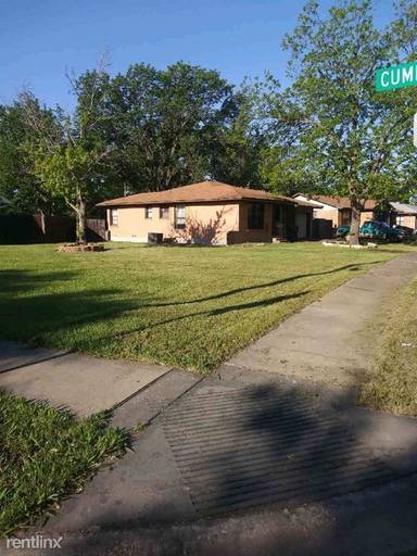 Main picture of 406 E Carolyn Dr