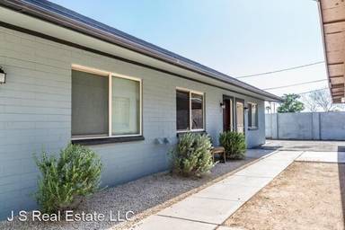 Main picture of 9450 N 17th Ave Apartments