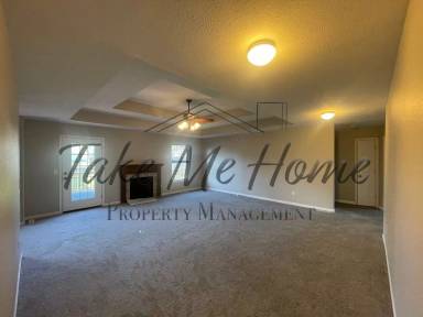Main picture of 4652 Blackfoot Dr