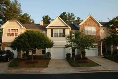 Main picture of 529 Writers Way