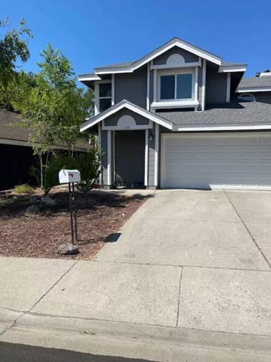 Main picture of 5162 Greystone Dr