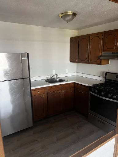 Main picture of Park View Towers