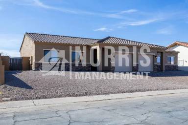 Main picture of 9301 W Century Dr