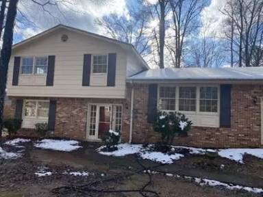 Main picture of 6223 Belgrade Dr NW