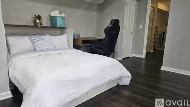 Main picture of 10692 Tattersall Dr