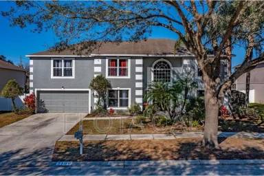 Main picture of 2106 Valrico Heights Blvd