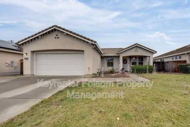 Main picture of 7955 Roseview Way